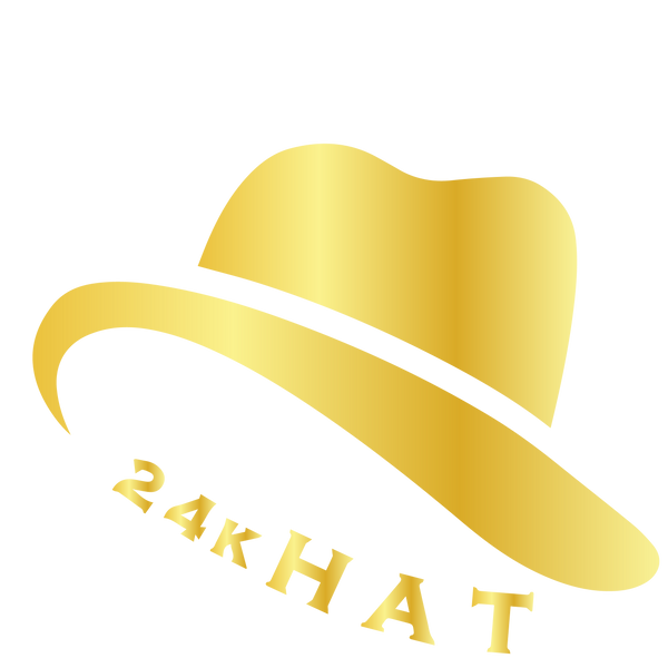 24KHat